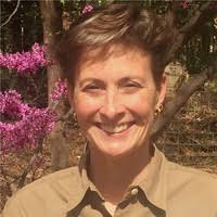 Stacy Clift Email & Phone Number