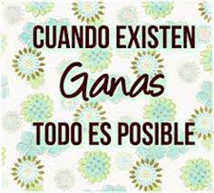 Cuando te digan tú no puedes, contesta: Frases Motivadoras Cortas Para Levantar El Animo Cherencov Com