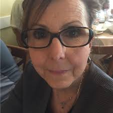 Hard Work Pays Off! Congrats Joe