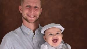 Fundraiser by Jennifer Zerzycki : In loving Memory of Michael Zerzycki