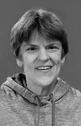 Michele Bertelsen Obituary (1970