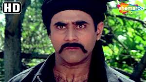 Best Of Puneet Issar Scenes From Sanam Bewafa Hd Pran Salman Khan Chandni Danny Denzongpa Youtube List of 3 issar definitions. best of puneet issar scenes from sanam bewafa hd pran salman khan chandni danny denzongpa