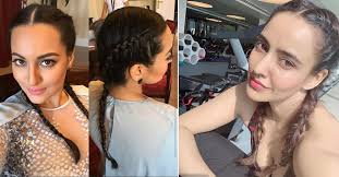 Browse hollywood's best braided hairstyles. Side Braid Hairstyles A Step By Step Guide 30 Side Braid Hairstyles