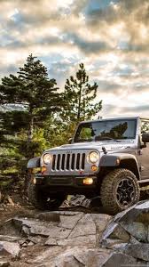 We have a massive amount of desktop and mobile backgrounds. Jeep Logo Cars Wallpapers Hd Desktop Desktop Background