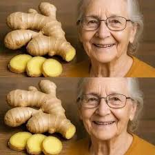 I have not been sick for 35 years, my vision is clear, my mind is clear, my  blood pressure is normal Must express something to keep getting my  recipes....Thank you. Full recipe