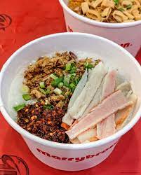 We did not find results for: Oh Media Betul Ke Bubur Marrybrown Lagi Sedap Dari Mcd Facebook