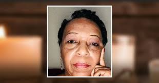 Rosa Spears Obituary June 8, 2021