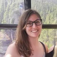 Don McCaffrey Email & Phone Number