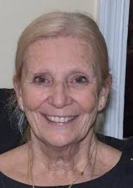 Karla Bhend Obituary (2025)