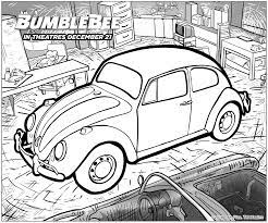 Maybe you would like to learn more about one of these? Bumblebee Coloring Pages Best Coloring Pages For Kids