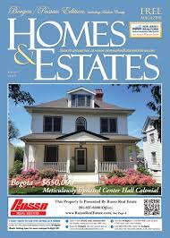 85,297 jobs available in pompton plains, nj on indeed.com. Homes Estates Mag Bergen Passaic March 4 March 17 2020 By Homes And Estates Issuu