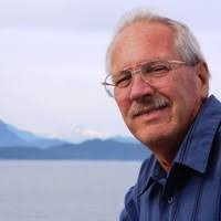 Brent Graves Email & Phone Number