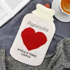 Na urodziny, imieniny, boże narodzenie czy wielkanoc. Zyczenia Imieninowe 2021 Krotkie Madre Zyczenia Na Imieniny Dla Kobiety I Mezczyzny Nieoklepane Gotowe Wiersze Imieninowe 22 04 21 Express Ilustrowany