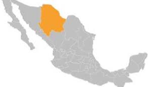 Chihuahua Secretaria De Educacion Publica Gobierno Gob Mx