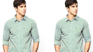 Best formal shirt brands in the world. Top 10 Best Men S Shirt Brands In India 2021 Highest Sellers Trendrr