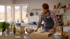 River Cottage Australia Kitchen Rustic Country Kitchen River Cottage Rustic Country Kitchens Country Kitchen