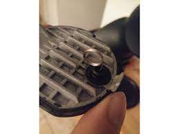 Select a continent africa europe america asia australia & oceania. How To Fix Water Leaking From The Side Of The Capsules Ifixit Repair Guide