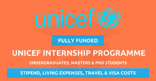 We did not find results for: Unicef Internship Programme 2020 Fully Funded Internships
