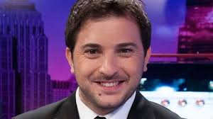 El panelista le preguntó si iba a el panelista de intratables diego brancatelli cruzó al periodista macrista gustavo noriega por. Otro Periodista Da El Salto A La Gestion Politica Diego Brancatelli Fue Designado Funcionado En Pilar