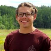 John Spry's Instagram, Twitter & Facebook