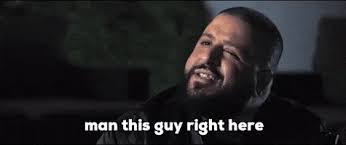 Who would you rather have? Prime Tebow(Saint) and Aaron Hernandez(Ain't) or  Prime Pat Tillman (hero) and Prime OJ (murderer) : r/NFLv2