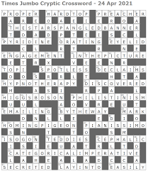 Crossword puzzle clue ⇒ eager on crosswordsolver.com all crossword puzzle solutions & answers for eager with 4 & 6 letters crossword help. Lucian Poll S Web Ramblings Page 2 Mind Twisting Horror Is It I Have Just The Thing Also Crosswords