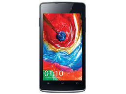 Pertama anda dapat menggunakan sp flash tool dan bagi anda para pengguna smartphone oppo dapat menggunakan dua cara berikut ini dimana cara ini sudah baca juga : Forum Oppo Joy Priceprice Com