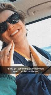 Ashlee Withers <3 (Ashleewithersx14)