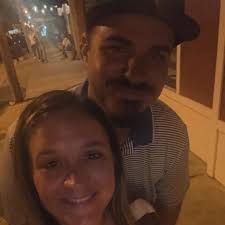 Which sprocket size should I use