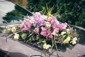 Check spelling or type a new query. Hochzeit Blumen Auto Ringe Hande Lizenzfreie Fotos Bilder Und Stock Fotografie Image 70452888