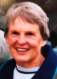 Russell Fitch's Instagram, Twitter & Facebook