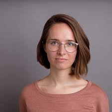 Nora Werner's Instagram, Twitter & Facebook