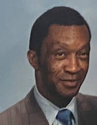 New Convert Community Reunion