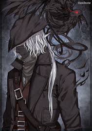Pinterest Bloodborne Art Bloodborne Bloodborne Characters