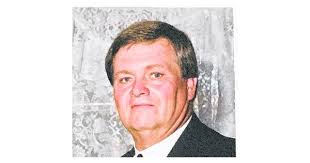 Roger SCHMITT Obituary (2022)