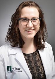 UVM Larner College of Medicine Blog