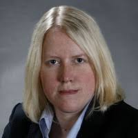 5 "Gretchen Wyatt" profiles