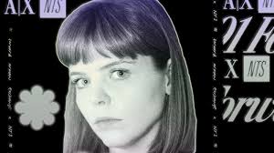 91 Forward: Sedef Adasi 15th October 2021