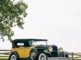 Image result for Opal Brown 1930 Chrysler