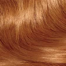If your skin has cooler undertones and you want to rock a classic blonde bombshell hairstyle, using a warm honey blonde as a base can be a great way of making this light hair shade. Permanent Hair Color Clairol Nice N Easy