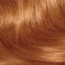 Long brown hair with blonde. Permanent Hair Color Clairol Nice N Easy