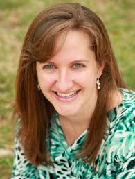 ADHD Coach Directory