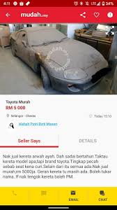 Check spelling or type a new query. Facebook