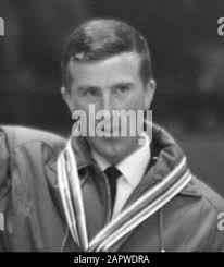 Athletes, from left to right, silver medalist Cuba's Dennis Novo, gold  medalist Ecuador's Daniel Viveros, and bronze medal winners Mexico's Daniel  Carrillo and Venezuela' Jean Pena, hold up their medals during the
