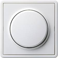 Gira S Color Schalter Und Steckdosen Schalterprogramm Schalter