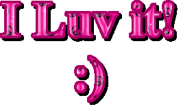 I think this is fantastic or wonderful. Love It Signs Animated Images Gifs Pictures Animations 100 Free