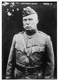 Gen. Edw. A. Millar (LOC)