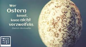 Thema Trost Zitate Und Weisheiten Mit Bild