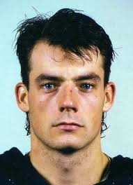 Shawn Rivers Hockey Stats and Profile at hockeydb.com