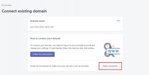 Maybe you would like to learn more about one of these? How To Change Domain Name On Shopify